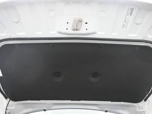 Used 2023 Jeep Grand Cherokee Overland image 21