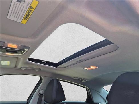 Used 2023 Hyundai Elantra Limited FWD image 24
