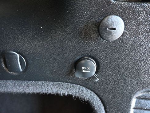 Used 2019 Jeep Grand Cherokee Limited image 49