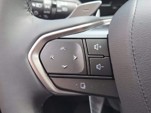 New 2026 Lexus RX 350 Premium Plus w/ Convenience Package AWD/4WD image 19