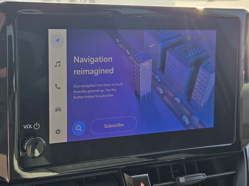 Certified 2023 Toyota Corolla LE image 14