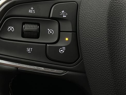 Used 2023 Buick Envision Preferred w/ Sport Touring Package AWD/4WD image 21