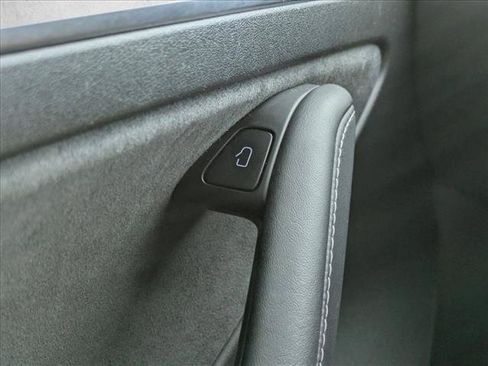 Used 2023 Tesla Model 3 Standard Range RWD image 16