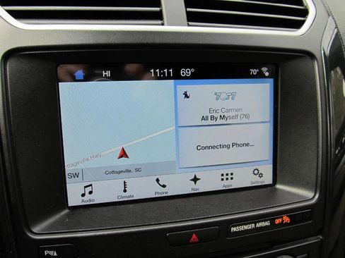 Used 2017 Ford Explorer XLT w/ Equipment Group 202A image 60