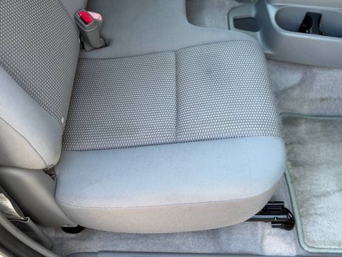 Used 2006 Toyota Tacoma 2WD Regular Cab image 26