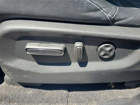 Used 2018 Honda CR-V EX-L image 38