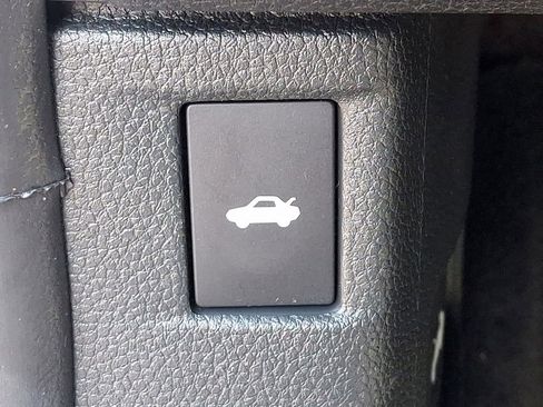 Certified 2024 Honda Accord Sport image 26