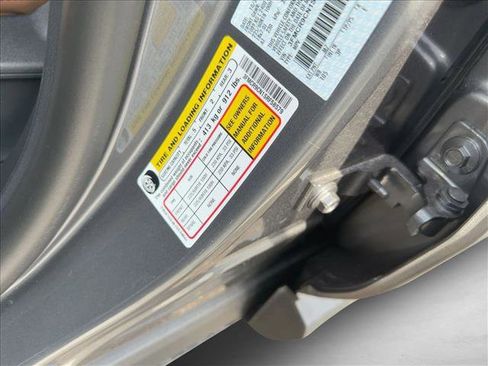 New 2025 Ford Bronco Sport Outer Banks image 16