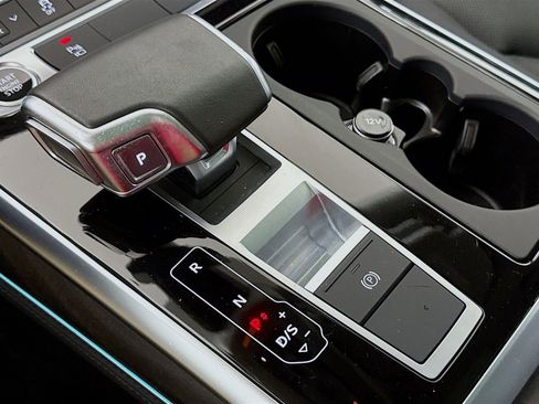 Certified 2023 Audi Q7 3.0T Premium Plus w/ Premium Plus Package image 20