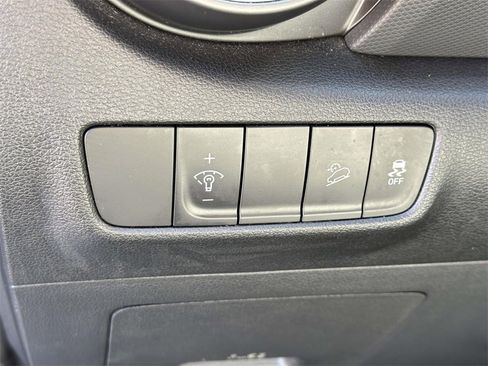 Certified 2023 Hyundai Kona SEL image 20