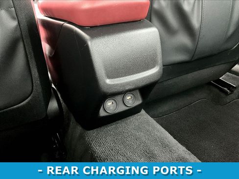 Used 2021 Kia K5 GT-Line AWD/4WD image 10