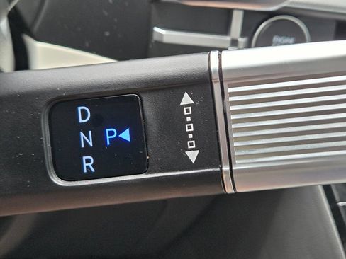 Certified 2026 Hyundai Santa Fe SEL FWD image 25
