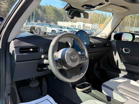 Used 2025 MINI Cooper S image 15