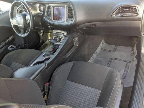 Used 2023 Dodge Challenger R/T image 29