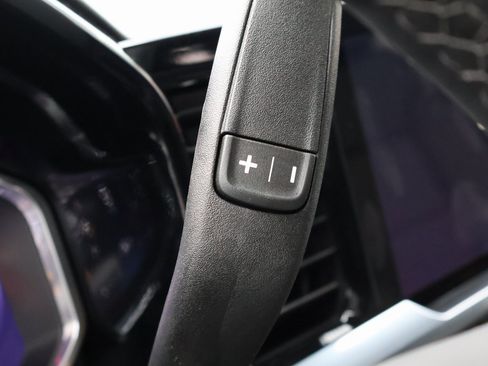 New 2026 Chevrolet Silverado 3500 LT w/ Trail Boss Package image 20