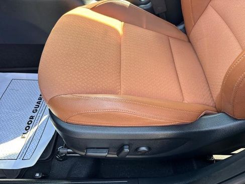 Used 2024 Kia Soul EX w/ Option Group 015 image 19