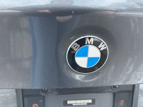 Used 2018 BMW 430i Gran Coupe xDrive image 27