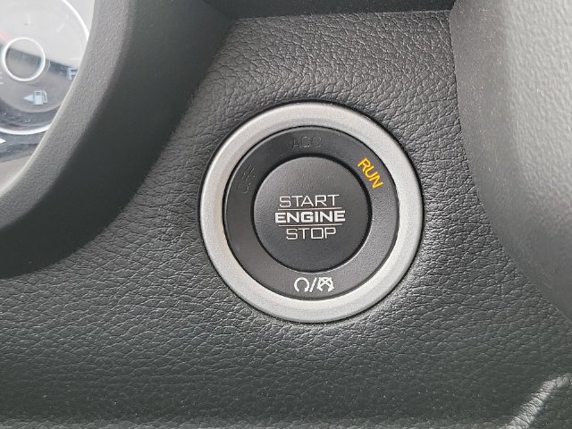 Used 2020 RAM 1500 Big Horn AWD/4WD image 22