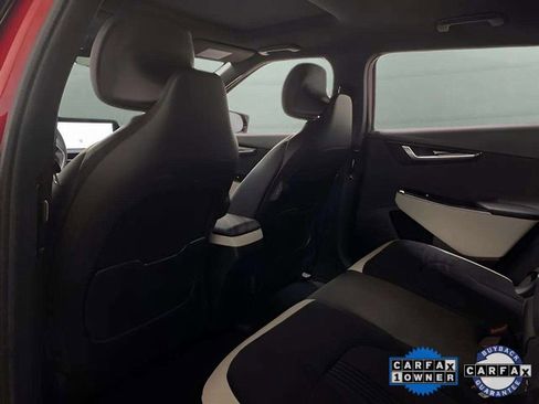 Used 2023 Kia EV6 GT-Line w/ GT-Line Suede Seat Package image 19