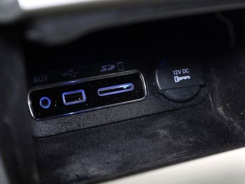 Used 2015 Jeep Grand Cherokee Altitude image 23