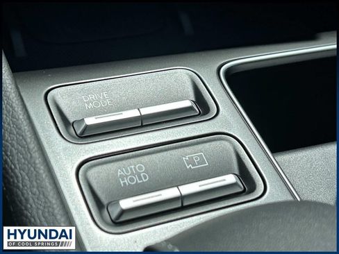 New 2026 Hyundai Sonata SEL FWD image 25