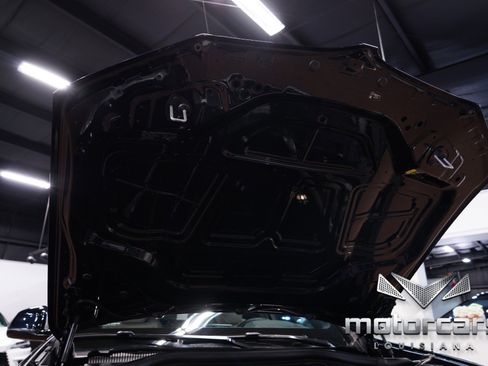 Used 2021 BMW X3 xDrive30i w/ Executive Package image 25