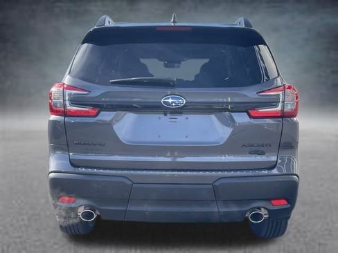 New 2026 Subaru Ascent Bronze Edition w/ Onyx Package AWD/4WD image 23