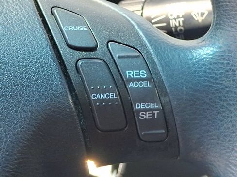 Used 2007 Honda Accord EX image 20