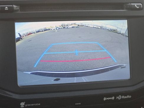 Used 2018 Toyota 4Runner TRD Off-Road Premium image 28