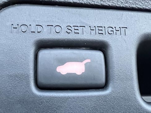 Used 2019 Honda Odyssey EX-L image 30