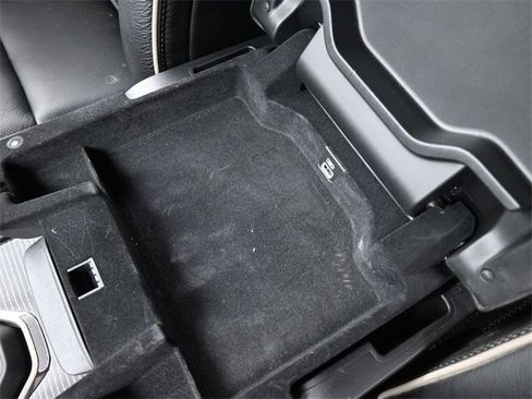 Used 2020 RAM 1500 Limited image 9