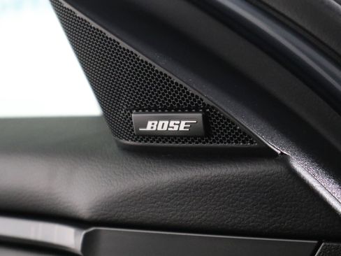 Certified 2023 MAZDA CX-50 2.5 Turbo w/ Cargo Package image 38