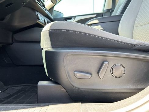 Used 2020 Ford Escape SE AWD/4WD image 30