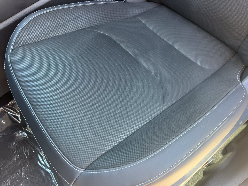 New 2026 MAZDA CX-5 Preferred AWD/4WD image 10