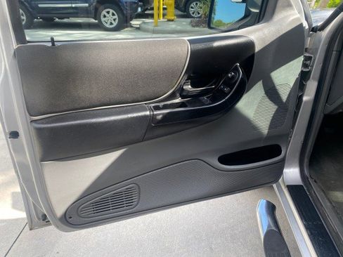 Used 2011 Ford Ranger XLT w/ Payload Pkg 2 image 45