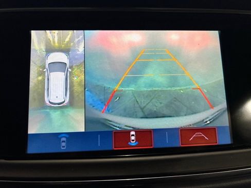 Used 2019 Buick Enclave Essence w/ Trailering Package, 5000 lbs. image 33