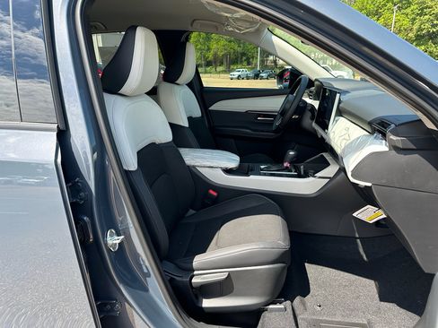 New 2026 MAZDA CX-5 Preferred AWD/4WD image 24
