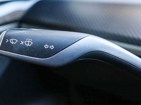 Used 2021 Tesla Model 3 Long Range image 18