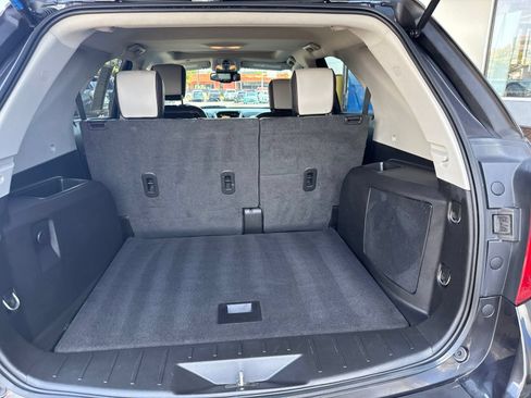 Used 2014 Chevrolet Equinox LT w/ Power Convenience Package AWD/4WD image 14