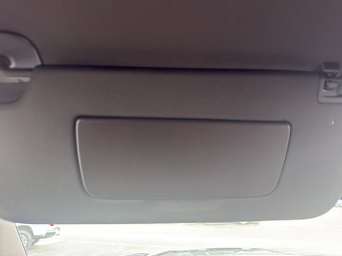 Certified 2021 Chevrolet Tahoe LT image 24