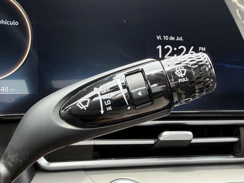 Certified 2023 Hyundai Elantra SEL w/ Convenience Package FWD image 24