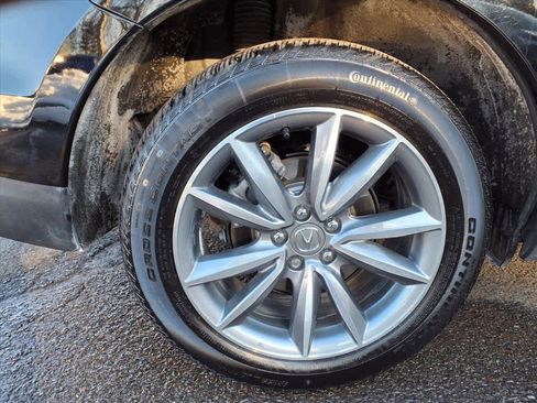 Certified 2024 Acura RDX SH-AWD w/ Technology Package image 27