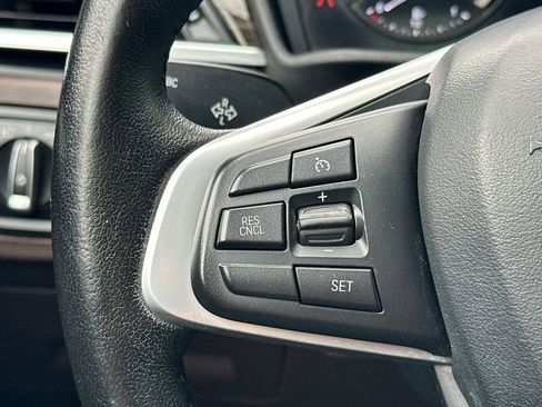 Used 2020 BMW X1 sDrive28i w/ Convenience Package image 26