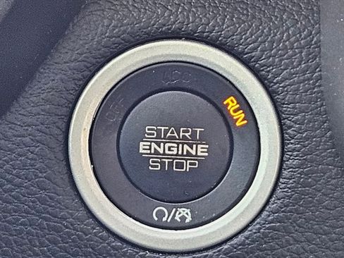 Used 2019 RAM 1500 Big Horn image 41