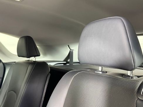 Certified 2020 Lexus RX 450hL AWD w/ Premium Package image 24