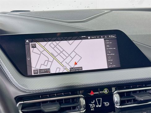 Used 2024 BMW 228i xDrive Gran Coupe image 28