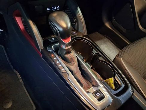 Used 2023 Chevrolet TrailBlazer RS w/ Convenience Package image 24