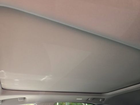 New 2026 Nissan Murano SL AWD/4WD image 23