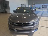 Used 2016 Dodge Charger SE w/ Popular Equipment Group image 4