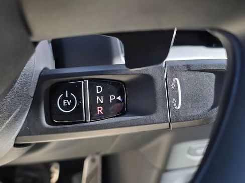 Certified 2024 Kia EV9 GT-Line image 30